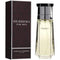 Buy Fragrance and Perfume Online from Canada No 1 Perfume Store for Carolina Herrera By Carolina Herrera For Men Colognes